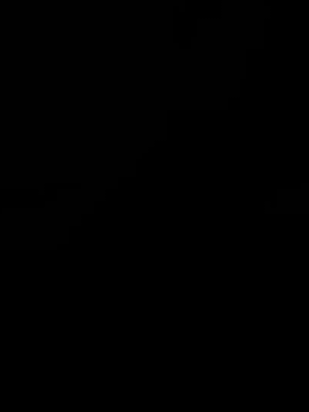 af . . . . . . . . . . #tradução #fypage #tipografia #lyrics #fy 