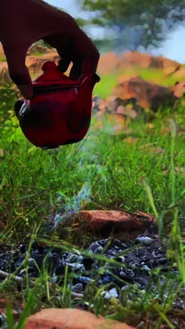 لقطات من الخريف #لعيون #التصوير #خالد_سيدي_محمد #تصميم_فيديوهات🎶🎤🎬، #التصوير_الجوي 