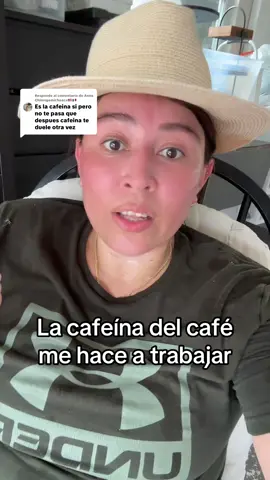 Respuesta a @Anna Chilangamichoaca🇺🇸🇲🇽   😬😬🤣🤣