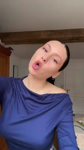 🫥🫥