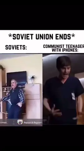 #warthunder #historymeme #soviet #communism #meme The F-20 Tigershark was a lightweight, high-performance fighter jet developed by Northrop in the 1980s. Designed as an affordable and easy-to-maintain aircraft for U.S. allies, it featured advanced radar, powerful engines, and could carry modern air-to-air and air-to-ground weapons. It was based on the earlier F-5 but had major upgrades like a more powerful engine and improved avionic