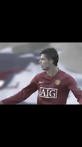 رونالدو 2008☠️#ronaldo #تصميم_فيديوهات🎶🎤🎬 #fyp #capcut #foryou 