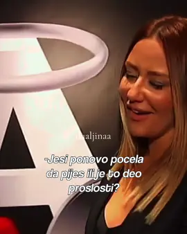 #edits #foryoupage #viralvideos #balkan #ananikolic 