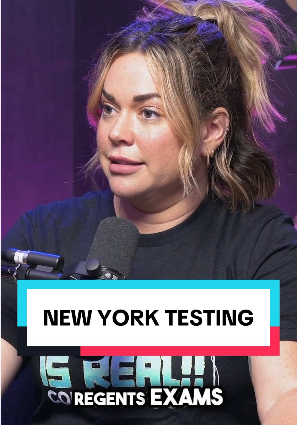 Interesting... New York Teachers, is this still a thing? #nystate #newyorkteachers #teachinginny 