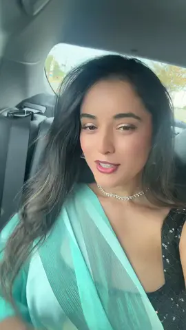 💖🌸@Parbati Rana 