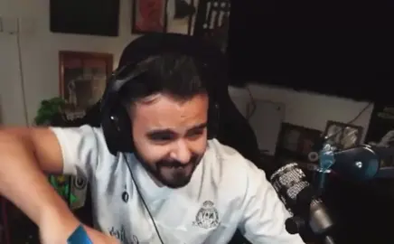 نهاية نقال العلوم😭😭😭 @Amer  #ريسبكت #عامر_الشمري #نقال_علوم #اكسبلورexplore #قراند_الحياة_الواقعية 