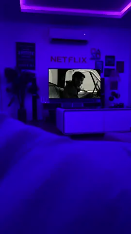 #اكسبلور #fyp #tiktok #viral #الرياض 