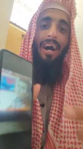 #الله المستعان