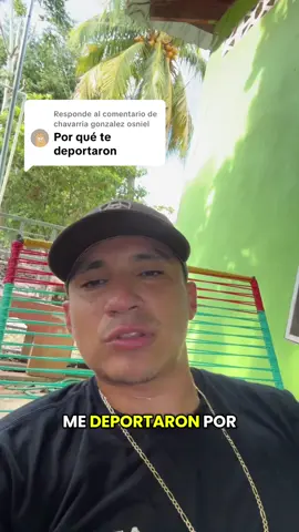 Respuesta a @chavarria gonzalez osniel ✅🇬🇹❤️🥹#viral #parati #usa🇺🇸 #unitedstates #lascrucespeten😍🇬🇹 