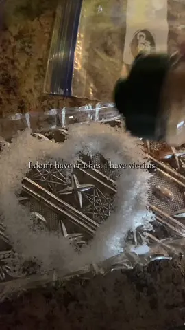 #witchcraft #lovewitch #lovemagic #lovespell #wiccan 