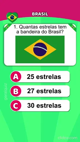 #7desetembro2025