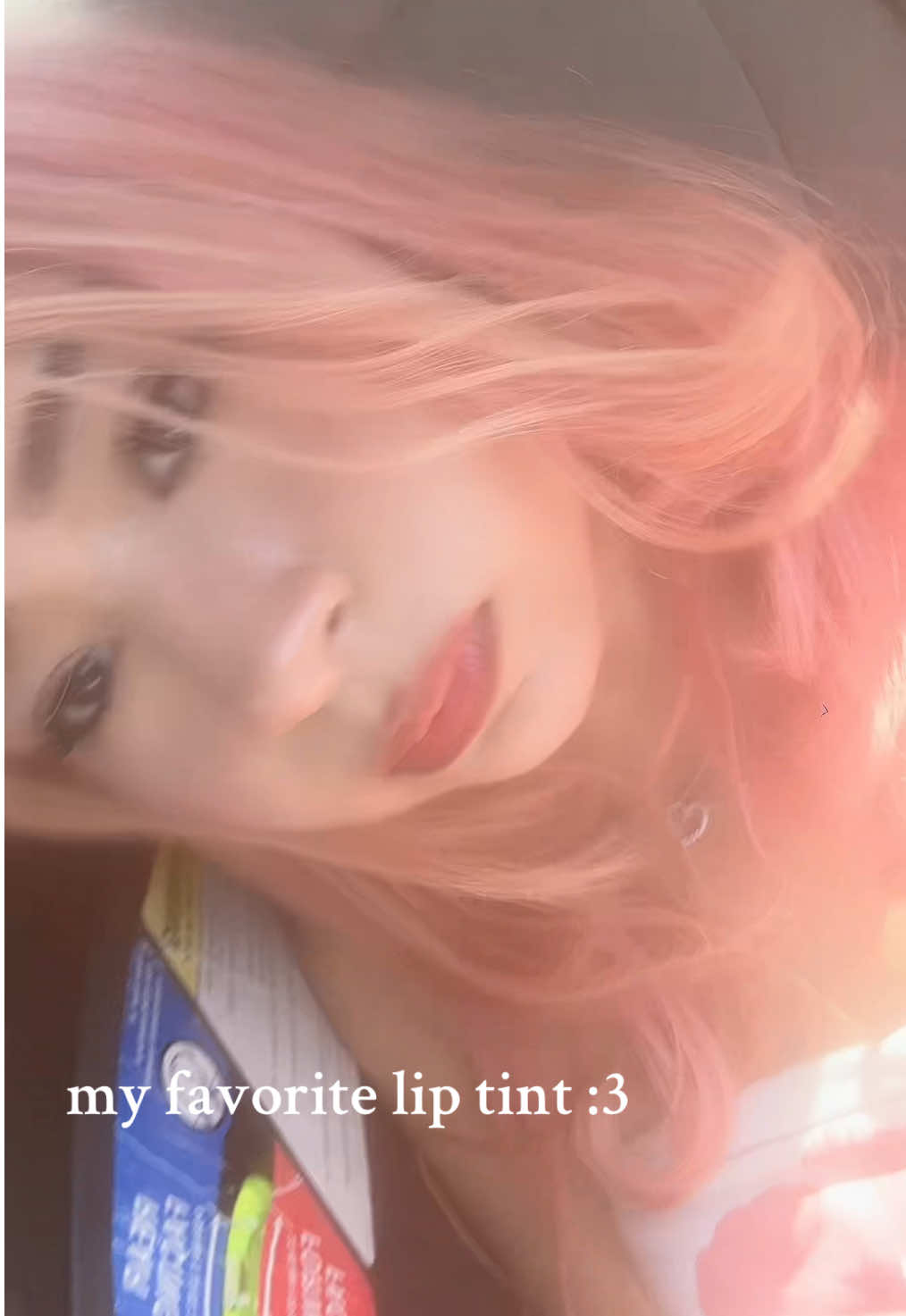#fyp 