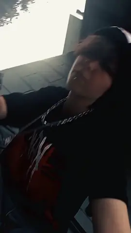 #fyp #viral #mlm #hetheypronouns #transftm 