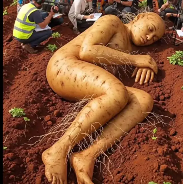 #creatorsearchinsights  #200k viewers