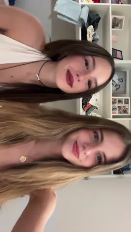 Roomie