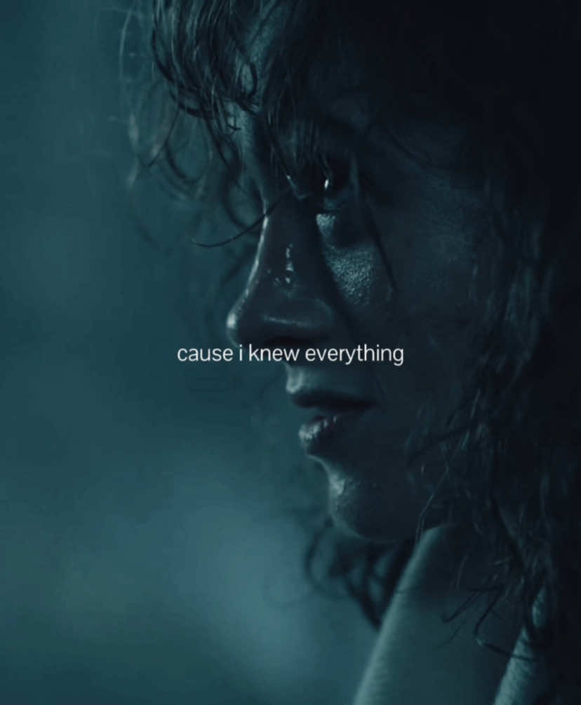 🥲 #stancy #strangerthings #nancywheeler #steveharrington #edit #fyp #fypシ゚viral #fup 