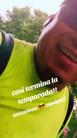 #andamoscontodo @Diego Enyanche 