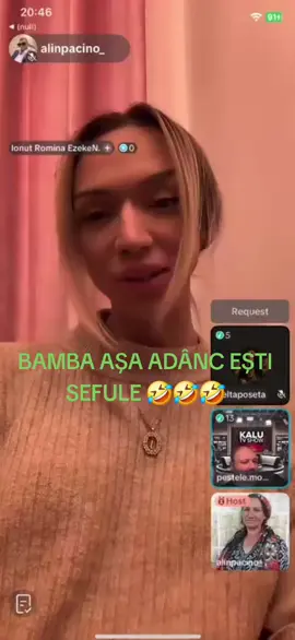 @bamba.22 