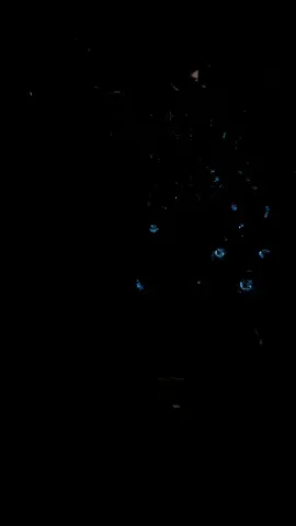 Anh nghèo không lo được cho em, thì mình chia tay…#viral #chinatiktok #trending #胡志明夜生活 #越南旅游 