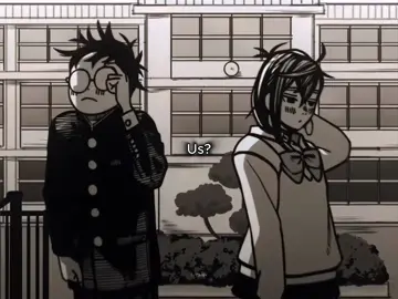 first animation by @𝙽𝙰𝚉𝙴𝚁✵ #us? #edit #dandadan #narutoedit #narutosasuke 