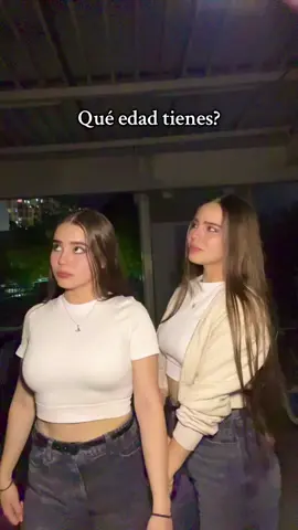 Es lo que andaba buscando😖@Trillizas Henao @Kalo Henao 