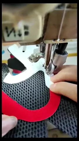 Normal work in a shoe factory#zapatos #Susan #casual #Loafers