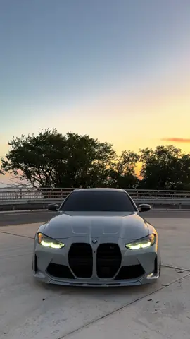 #bmwm #g82 #m4 #fyp 