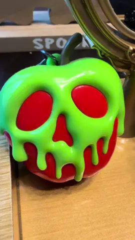 The goodies that I got from the Bath and body Works collaborations of the villains get yours before they’re gone  #villains  #disney  #fyp  #bathandbodyworks  #collab 