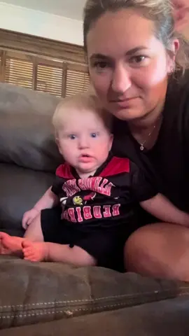 My brother sends me this trend at least once a week I had to try 🤣🤣 #babiesoftiktok 