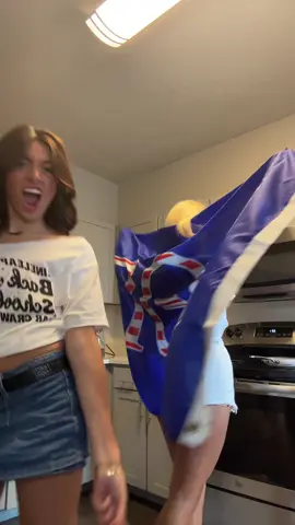 God bless beta theta pi