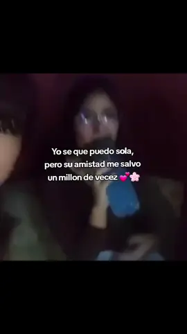 💗🌸#paratii #fyp #xyzcba #mejoresamigas #mipirra @Sarahi🤠 