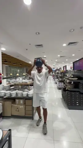 قصر الأواني #عروض #مكة #foryou #اواني #اجهزة_كهربائية @قصر الاواني.  