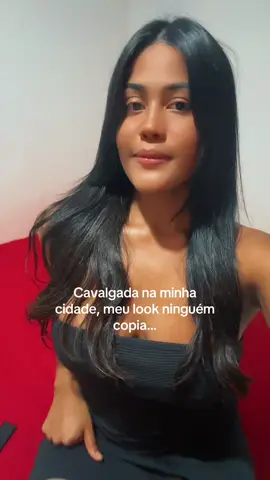 #vaqueijada #pfem #cavalgada #mulheroperacional #pmba 