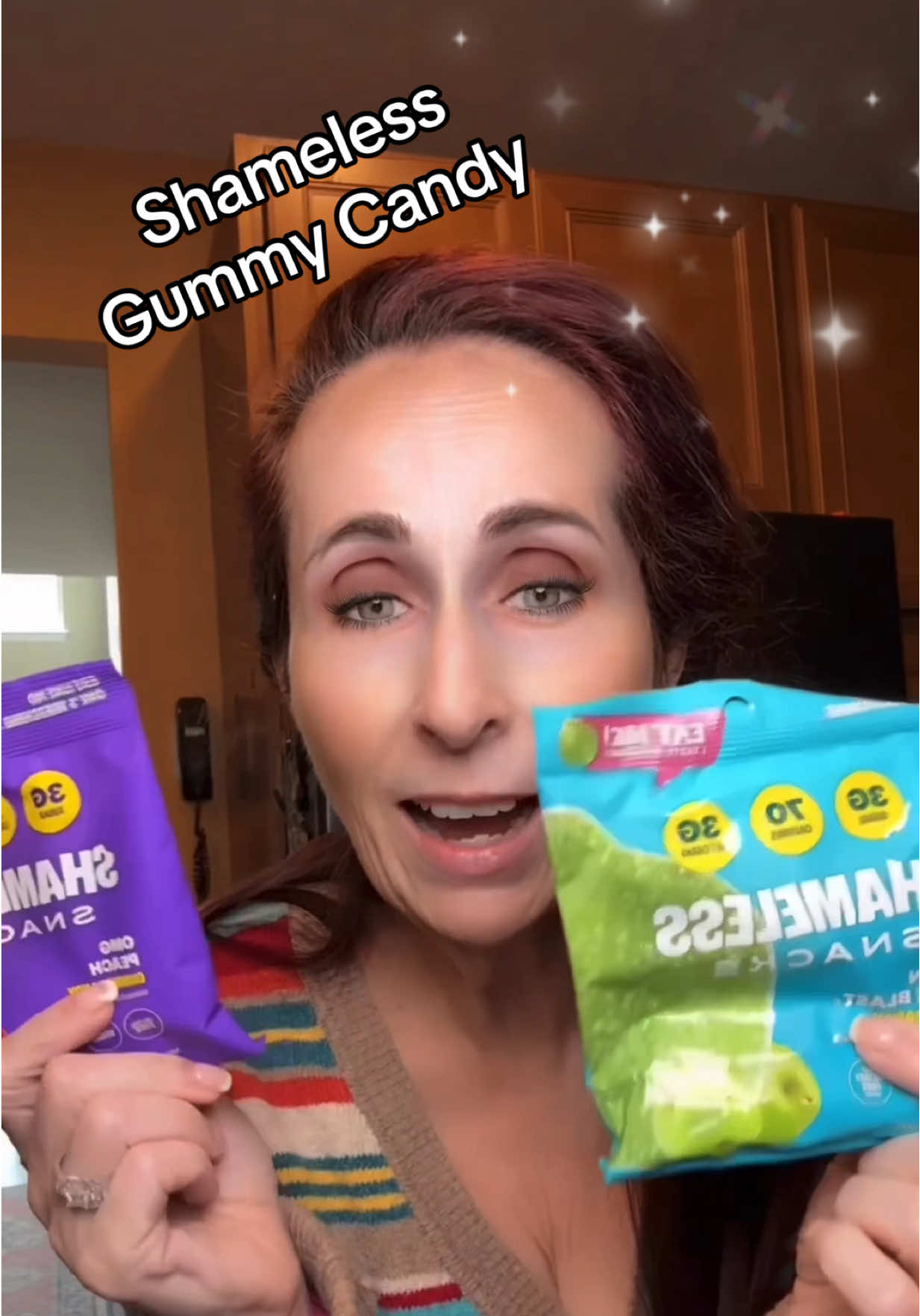 @@Shameless Snacks Keto Vegan dream snack!  So sweet and good but only 3g of sugar!!  #ketosnacks #candy #snacks #healthy 