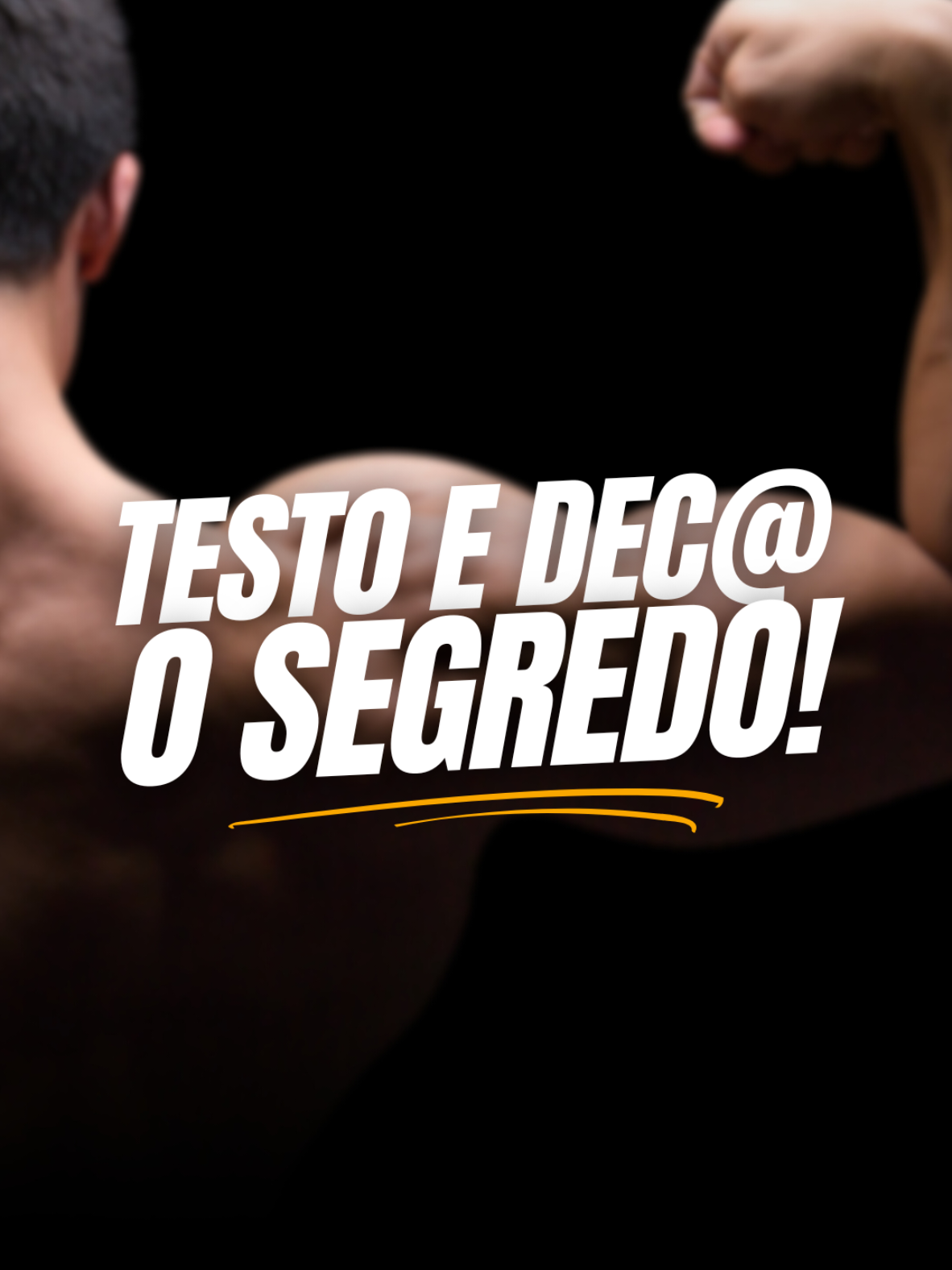 TESt0 e Dec@ o melhor cicl0? 💪🤔 . #gym #saude #Fitness #musculação 