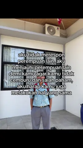 #foryou #katakata #berengstory 