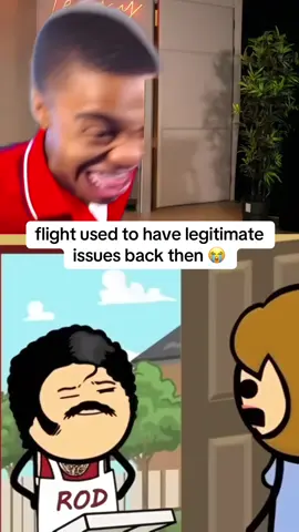 the demons slipped through 😭 #flightreacts #fyp #fypシ #fypage #foryoupage 