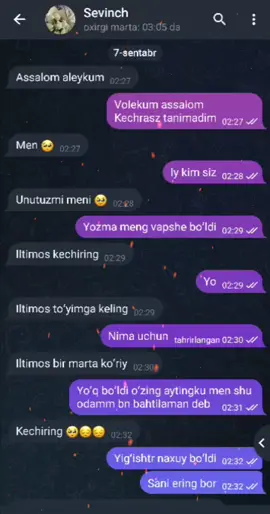 #💔💔💔💔💔💔💔💔💔💔💔💔💔💔💔💔💔💔💔💔💔💔💔💔💔💔💔💔💔💔