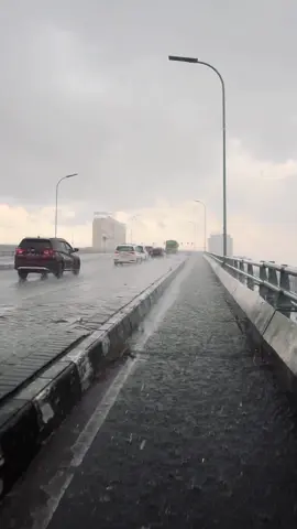 samarinda memang indah, tapi tidak dengan kenangannya
