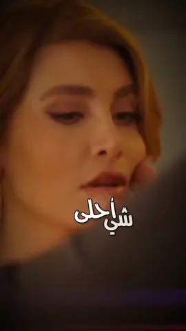 هذا اليوم #في هذا اليوم 