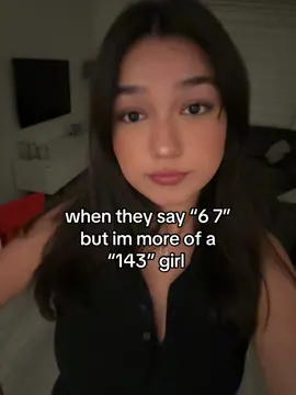 case 143 🙏 #skz#straykids#kpop#fy#fyp