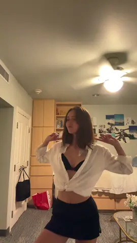 💰 