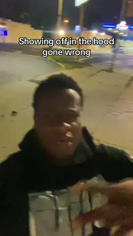 Showing off in the hood gone wrong @youngfaly Instagram: youngfaly -                                           #hoodvideos #funnyvideos😂😂fanfouryou💥🔥💥 #funnyvideos😂😂 #goingwrong #funny😂😂😂😂😂😂😂 