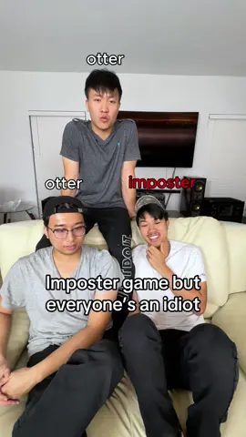 #imposter #challenge #impostergame #guesstheword #guesstheimposter