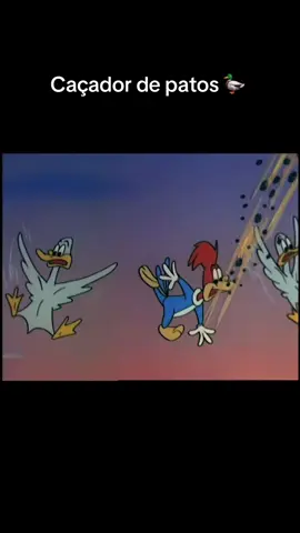 Ei cara, você gosta de relembrar sua infância? 📺  . . . #picapau #desenho #fyp #cartoons #fyppppppppppppppppppppppp 