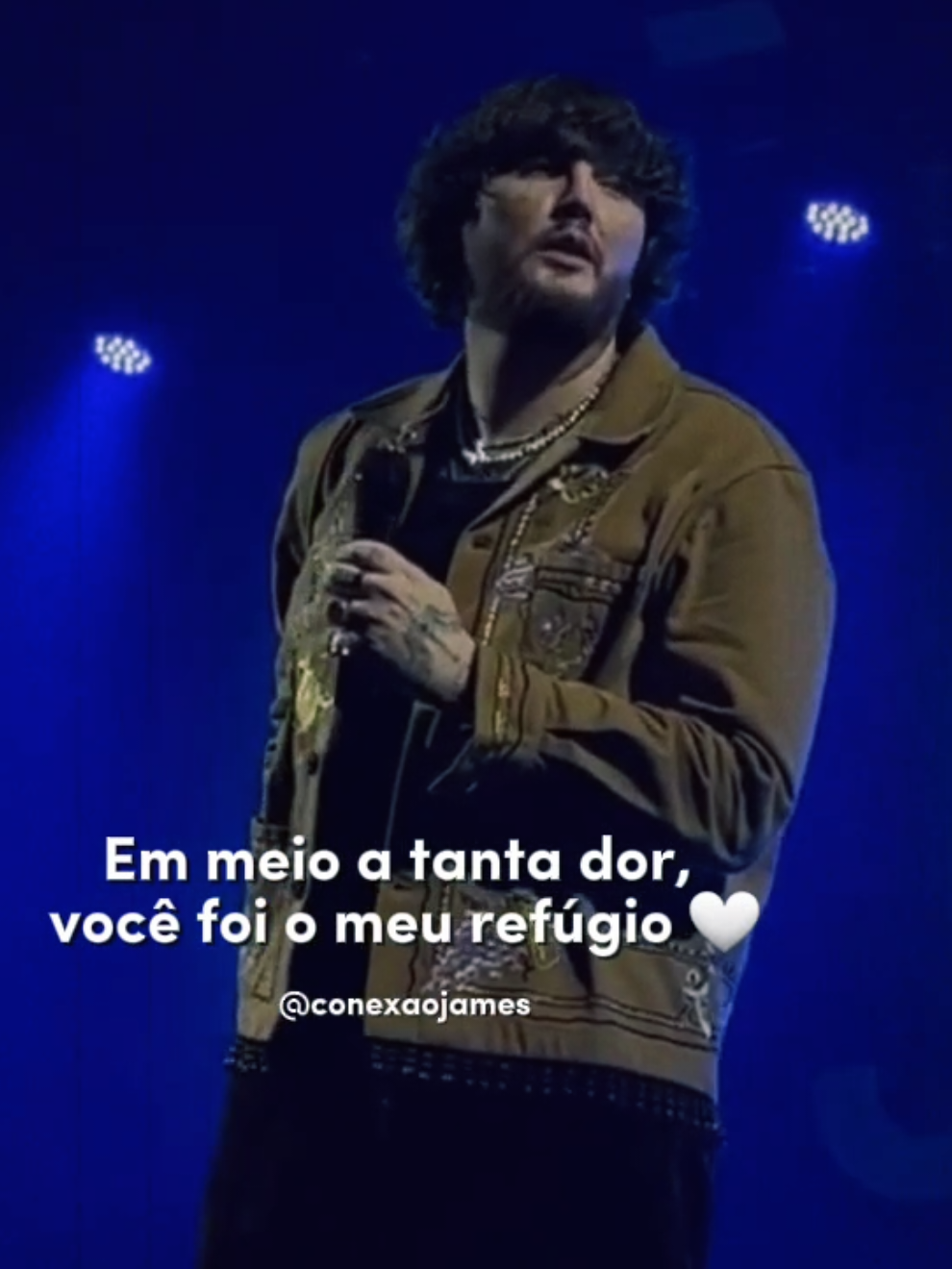 @James Arthur 🤍 #jamesarthur #xfactor #jarmy  #foryoupage #fandom   