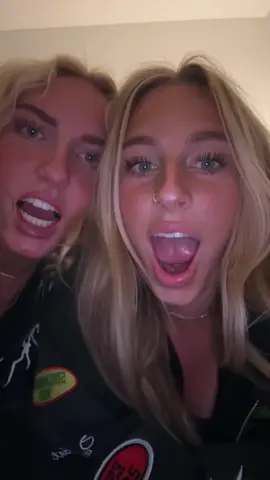 Mouth wide open  #fyp #trending #viral #bop 