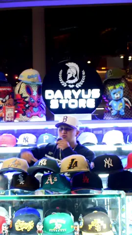 Gorras en Sogamoso 😼🔥 #estilo #sogamoso #estilos #gorras #sogamosoboyaca 