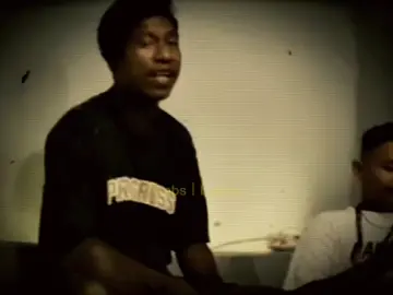 Angels Brought Me Here