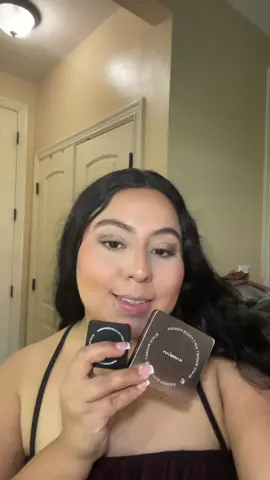 #carsiansoftfocusmakeuppowder #carsian #oilyfacepowder #powderforoilyskin 